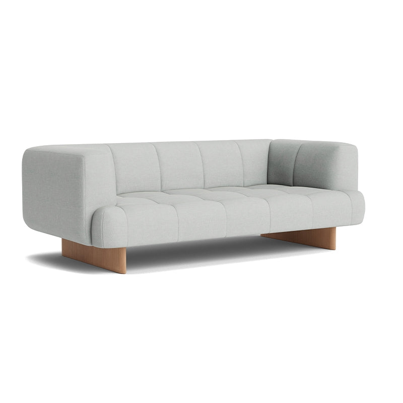 Quilton Lift 2 seater