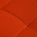 Quilton Lift 2 seater