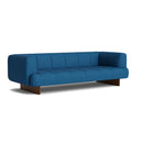 Quilton Lift 3 seater