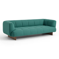 Quilton Lift 3 seater