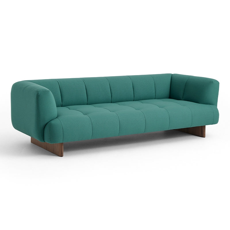 Quilton Lift 3 seater