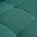 Quilton Lift 3 seater