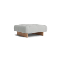 Quilton Lift Ottoman