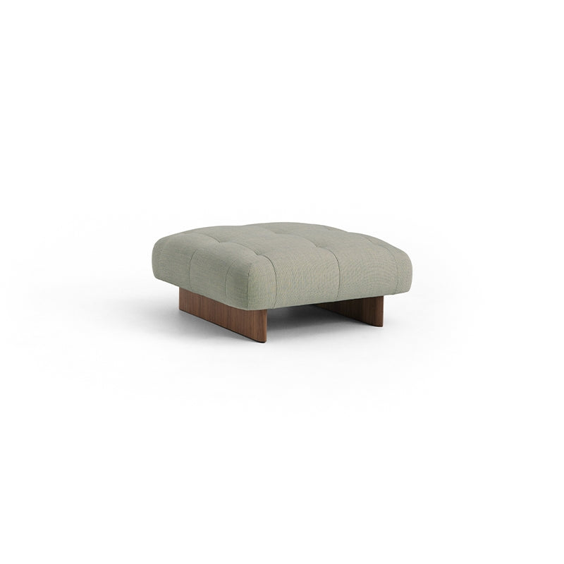 Quilton Lift Ottoman