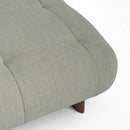 Quilton Lift Ottoman