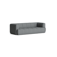 Quilton 3 seater