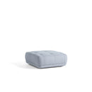 Quilton Ottoman 05