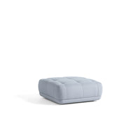 Quilton Ottoman 05