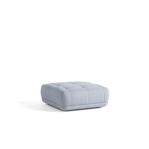 Quilton Ottoman 05 - Atlas 631