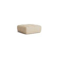 Quilton Ottoman 05