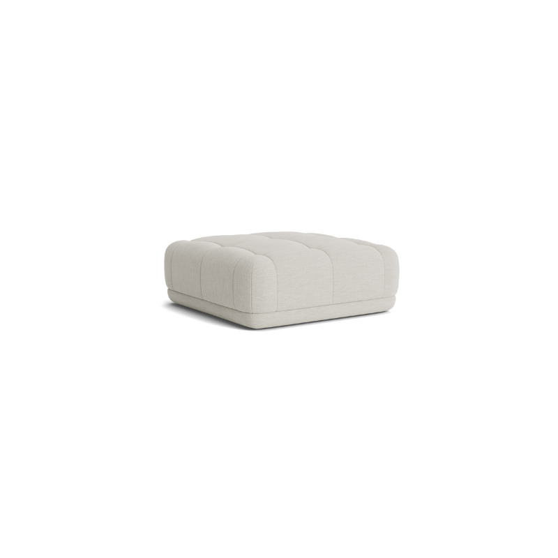Quilton Ottoman 05