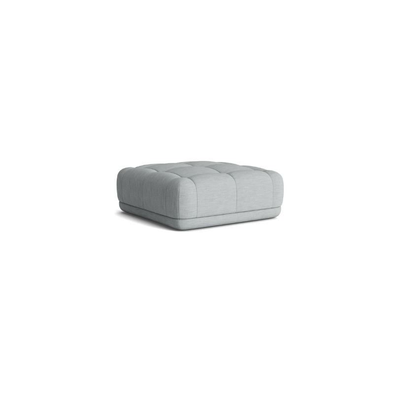Quilton Ottoman 05