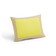 Ram Cushion