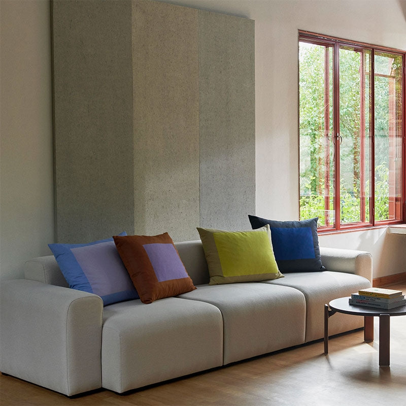 Hay_Ram_Cushion_amb_01