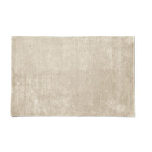 Raw Rug