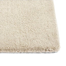 Raw Rug
