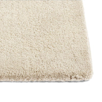 Raw Rug