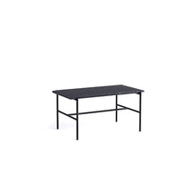Rebar Coffee Table