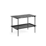 Rebar Side Table - Archive Sale