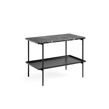 Rebar Side Table - Archive Sale
