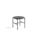 Rebar Side Table