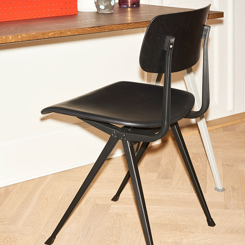 Result Chair Archive Sale