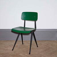 Result Chair