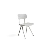 Result Chair