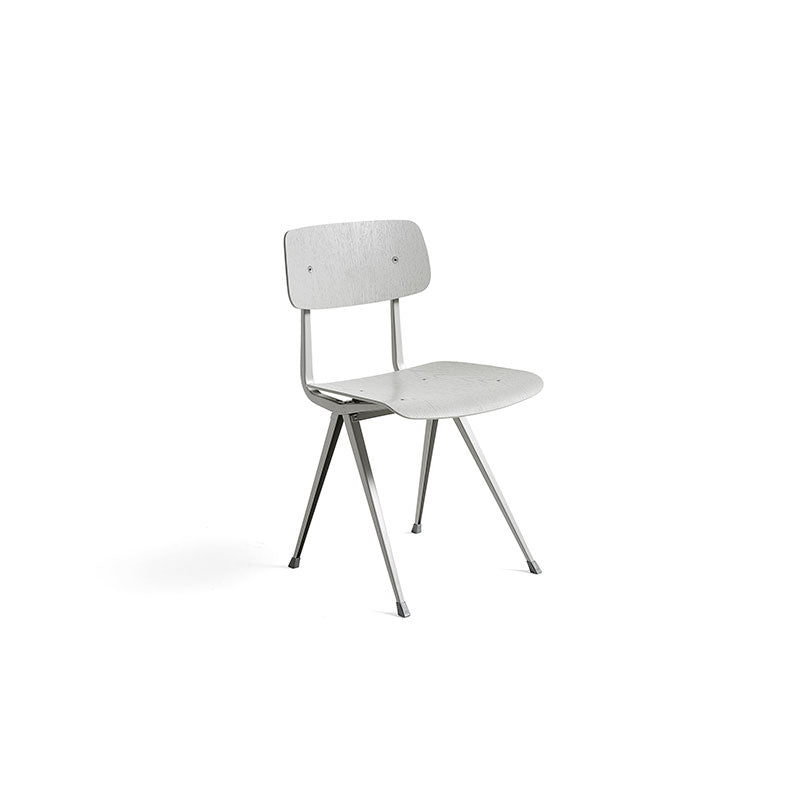 Result Chair