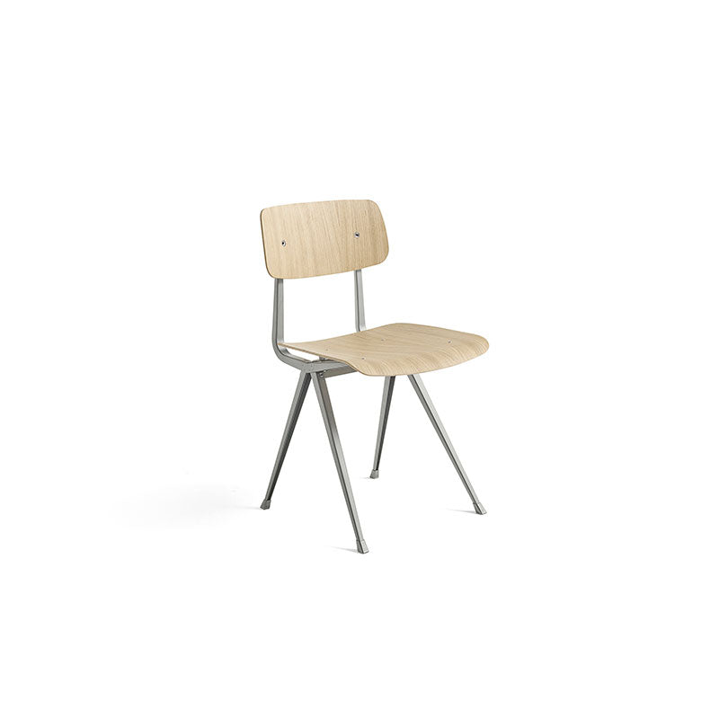 Result Chair