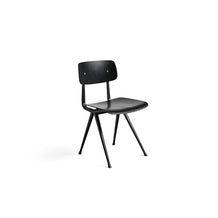 Result Chair Archive Sale