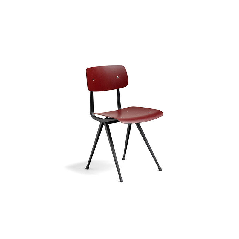 Result Chair