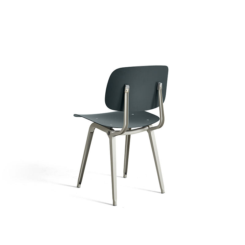 Revolt Chair - Archive Sale