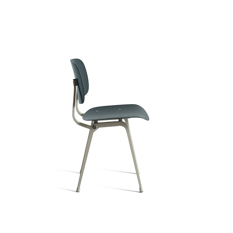 Revolt Chair - Archive Sale