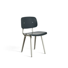 Revolt Chair - Archive Sale