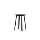 Revolver Stool