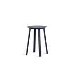 Revolver Stool