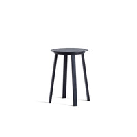 Revolver Stool