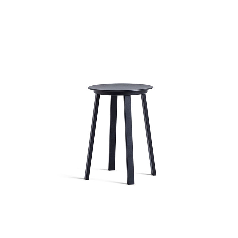 Revolver Stool