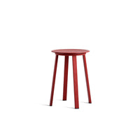 Revolver Stool