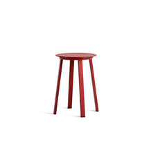 Revolver Stool