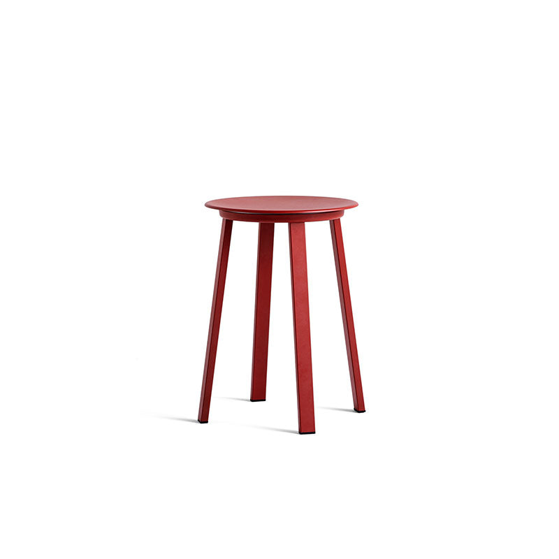 Revolver Stool