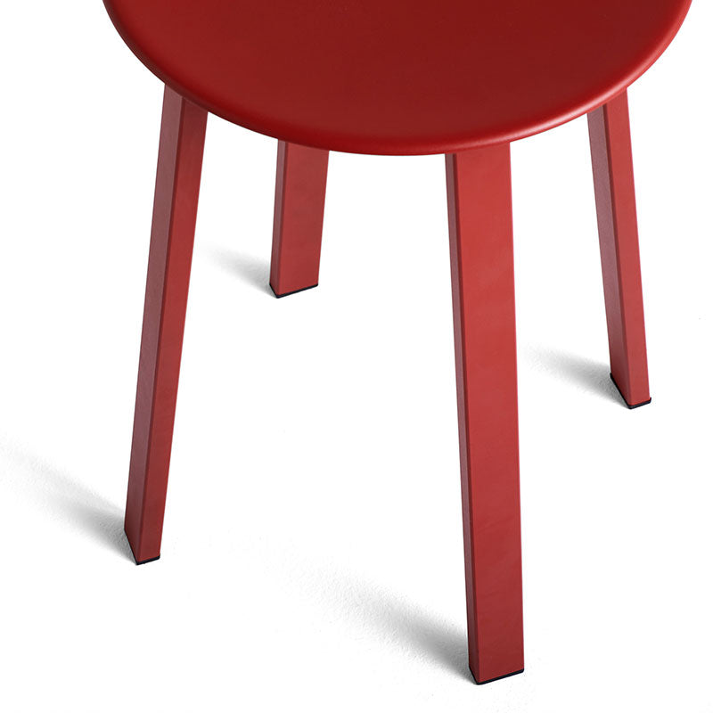 Revolver Stool