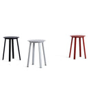 Revolver Stool