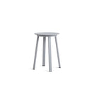 Revolver Stool