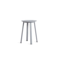 Revolver Stool