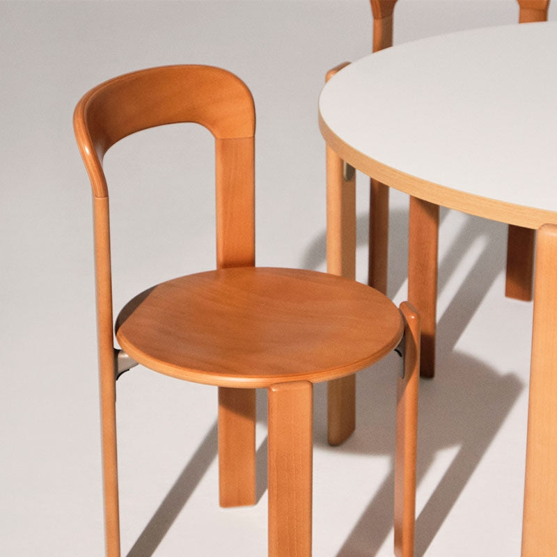 Rey Chair - HAY | DesignRepublic – Design Republic Shop