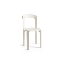 Rey Chair