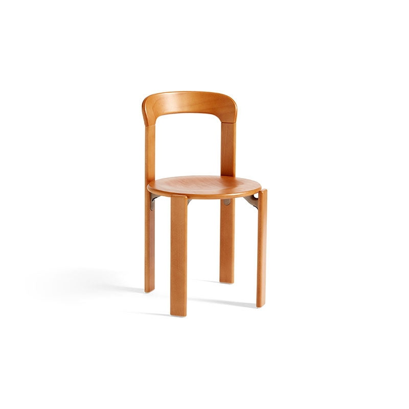 Rey Chair - HAY | DesignRepublic – Design Republic Shop Rey Chair - HAY | DesignRepublic – Design Republic Shop