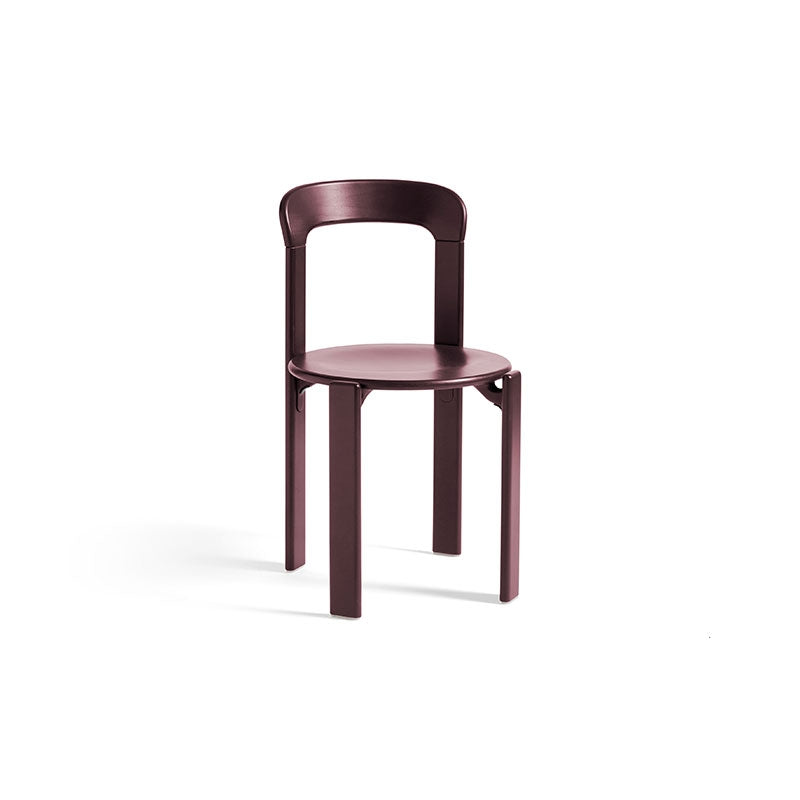Rey Chair - HAY | DesignRepublic – Design Republic Shop